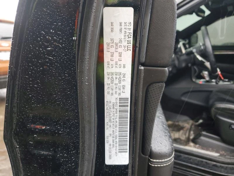 Jeep Grand cherokee SRT-8| DISTRONIC| HARMAN/KARDON | Mobile.bg � ����������� 13