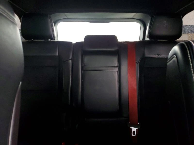 Jeep Grand cherokee SRT-8| DISTRONIC| HARMAN/KARDON | Mobile.bg � ����������� 10