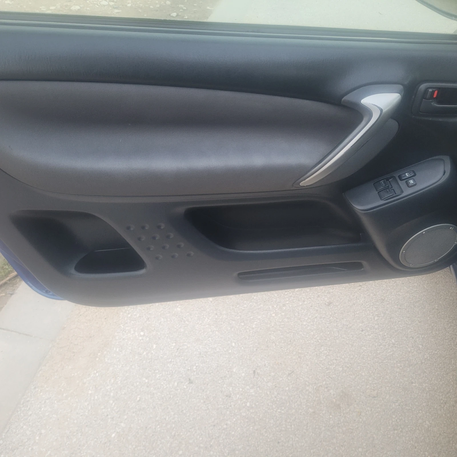 Toyota Rav4 1.8vvti | Mobile.bg   11