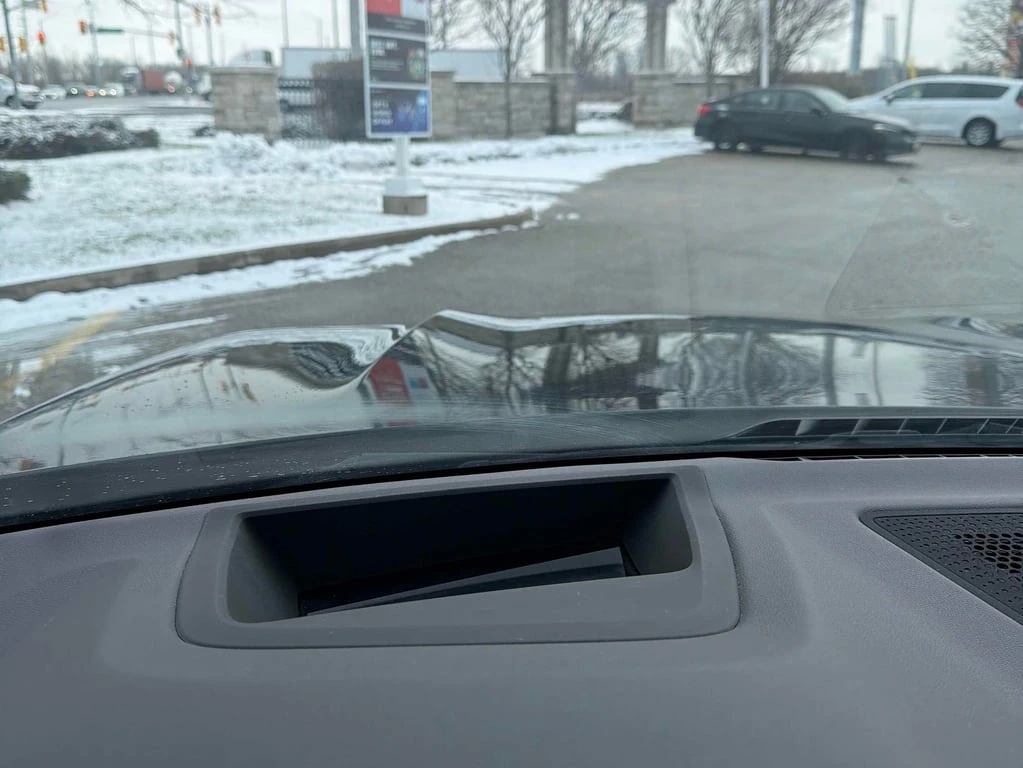 BMW X6 * xDrive40i * CARFAX * БЕЗ ПЪРВОНАЧАЛНА ВНОСКА - изображение 10