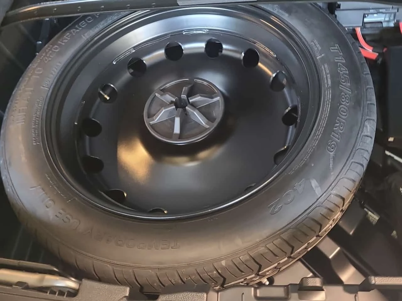 Mercedes-Benz GLC * 300 * CARFAX * ���� �� �� | Mobile.bg � ����������� 16