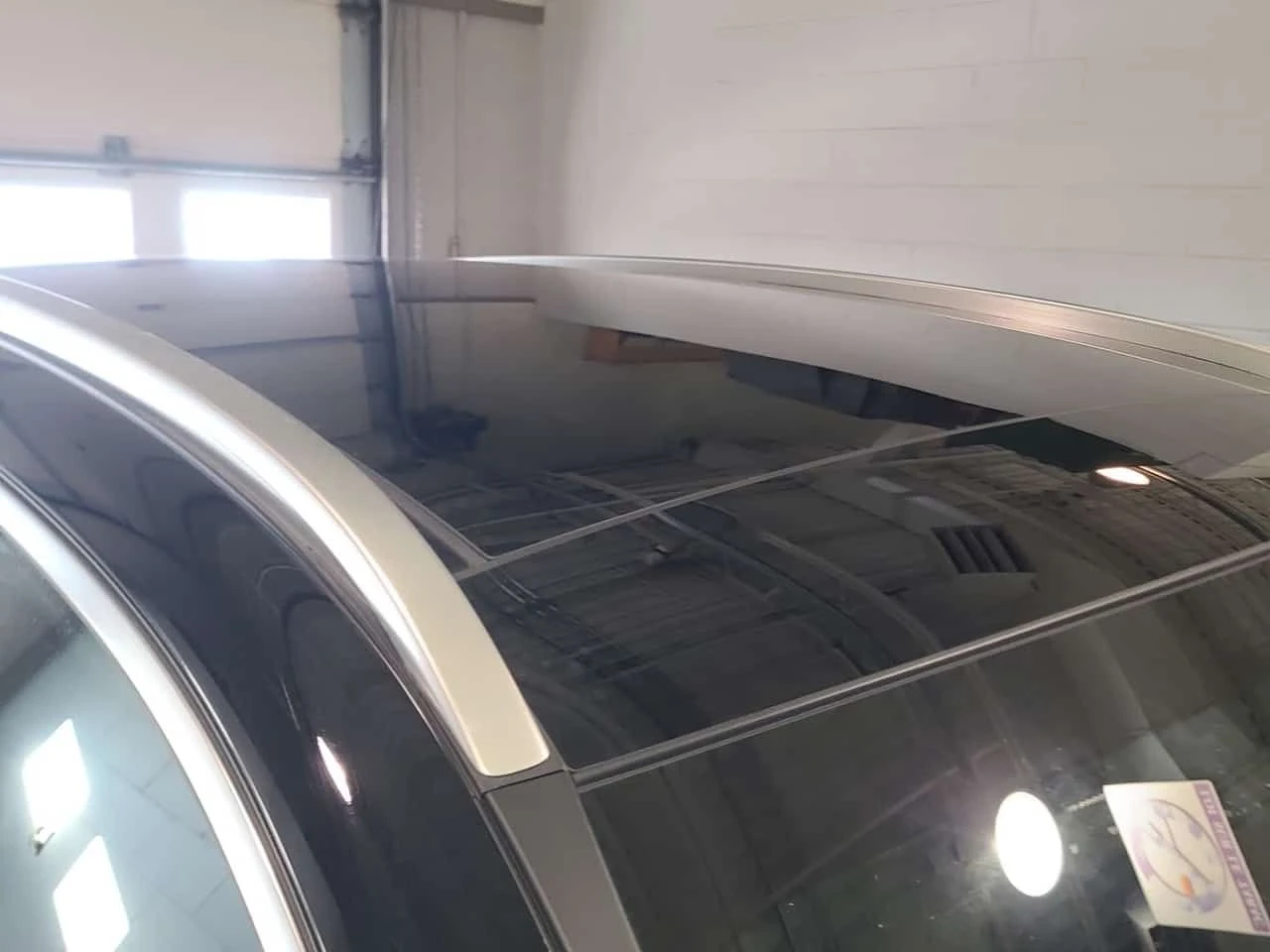 Mercedes-Benz GLC * 300 * CARFAX * ���� �� �� | Mobile.bg � ����������� 5