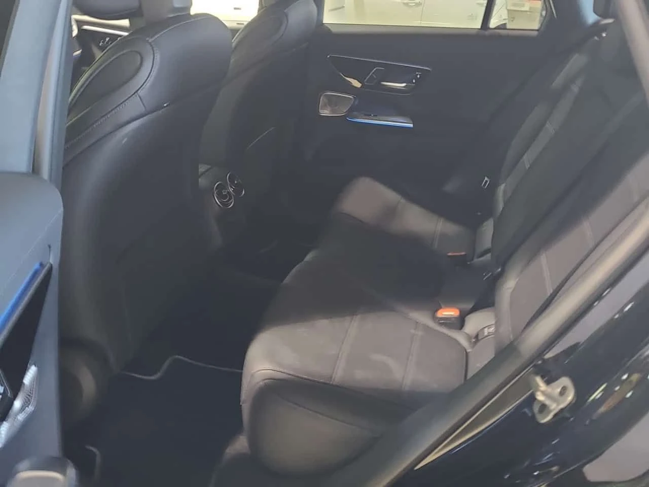 Mercedes-Benz GLC * 300 * CARFAX * ���� �� �� | Mobile.bg � ����������� 12