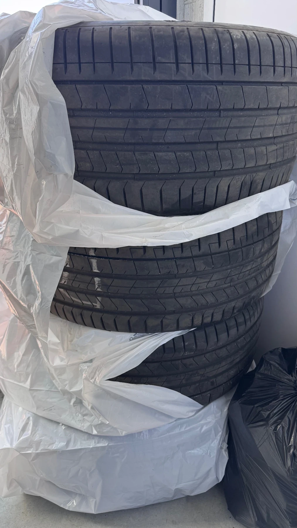 BMW X6 M50d XDrive | Mobile.bg � ����������� 12