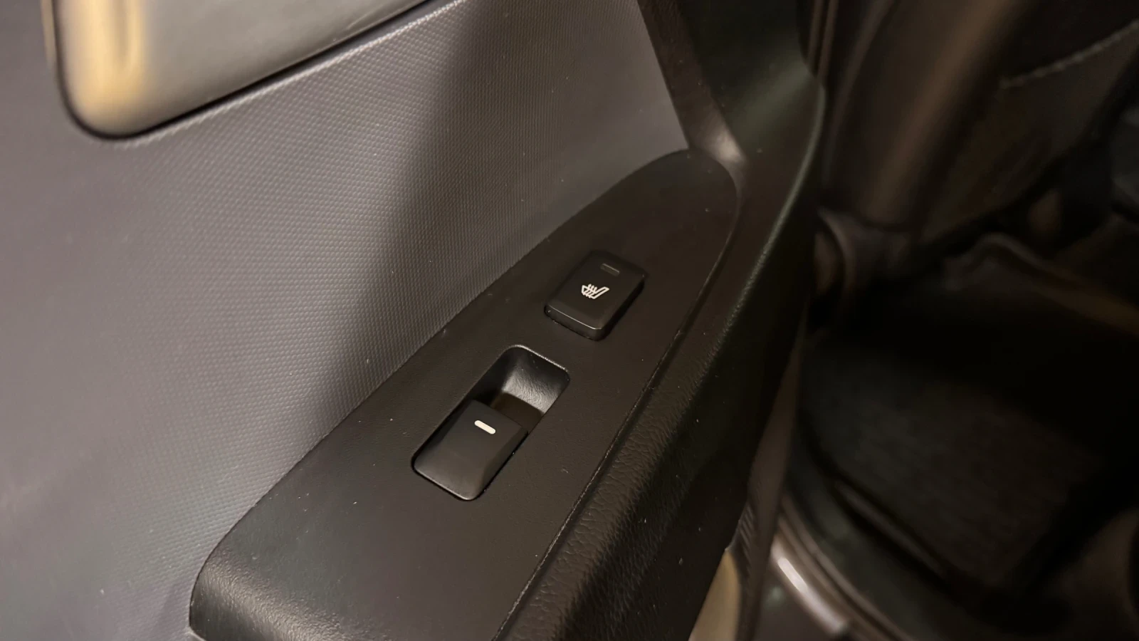 Kia Sportage 2 4х4 NAVI АВТОМАТИК , снимка 16 - Автомобили и джипове - 53796474