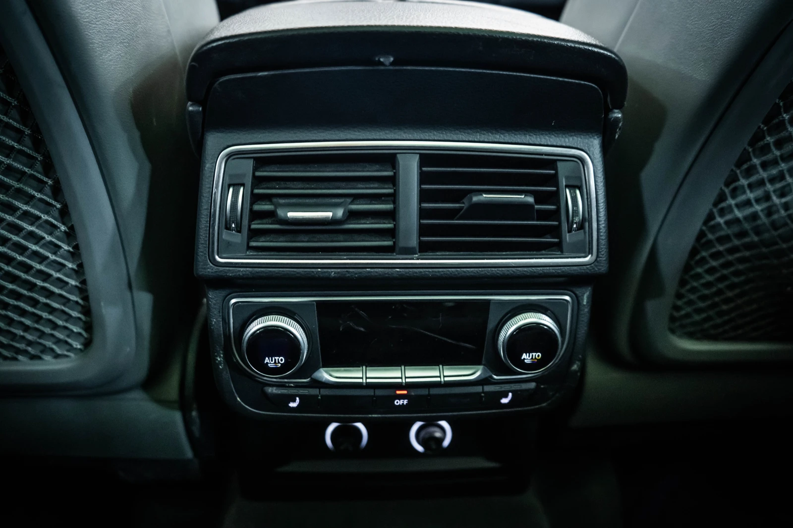 Audi Q7 S-line 3.0TDI quatt* Pano* Bose*  | Mobile.bg � ����������� 15