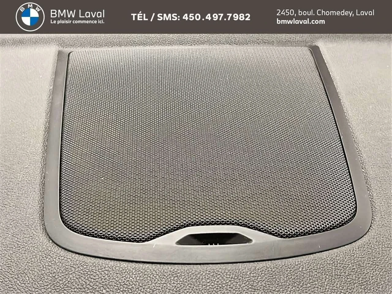 BMW X3 xDrive30i M SPORT/ПАНОРАМА/ПРЕДСТАВИТЕЛСТВО НА BMW, снимка 12 - Автомобили и джипове - 54904943