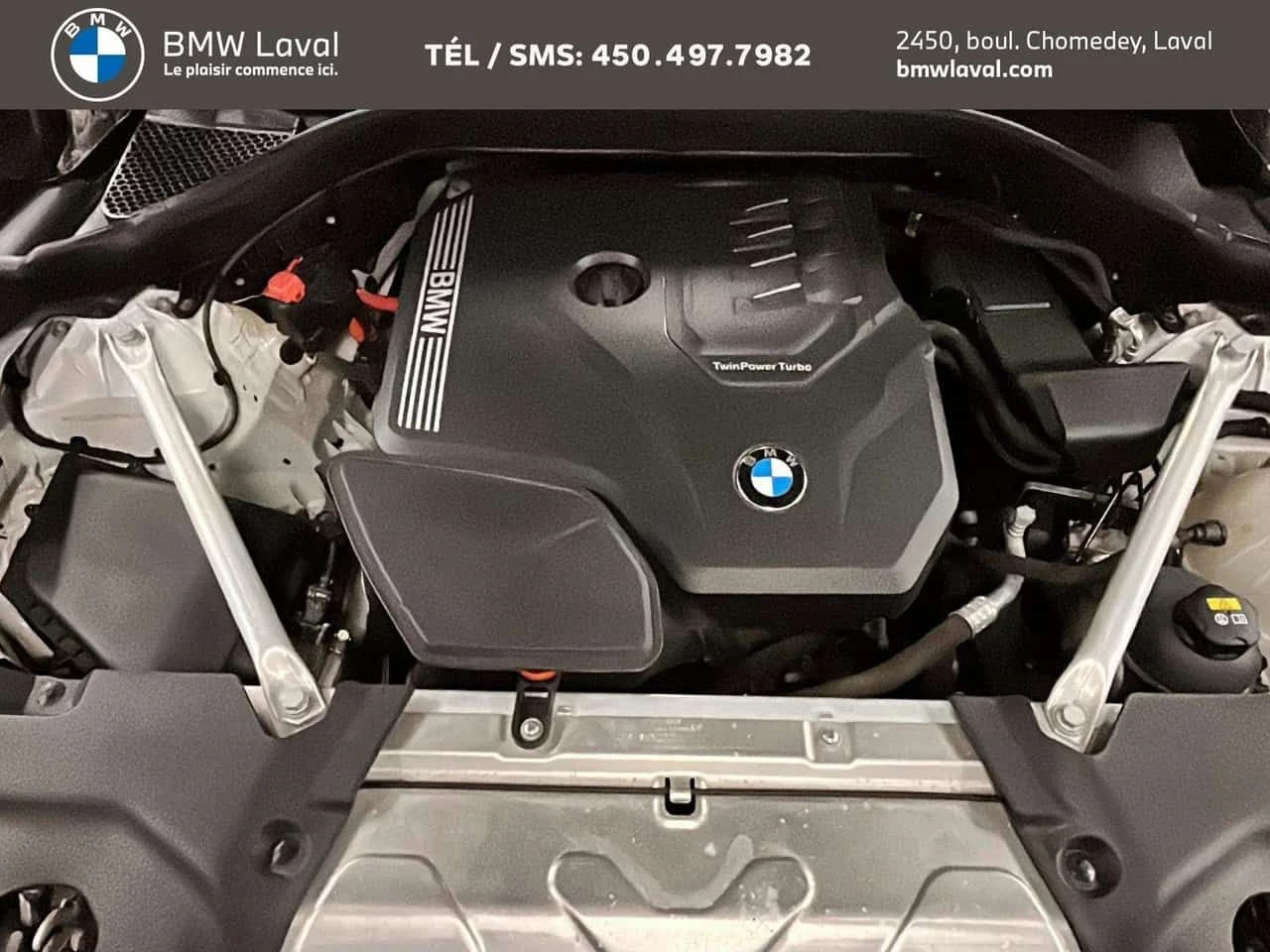 BMW X3 xDrive30i M SPORT/ПАНОРАМА/ПРЕДСТАВИТЕЛСТВО НА BMW, снимка 16 - Автомобили и джипове - 54904943