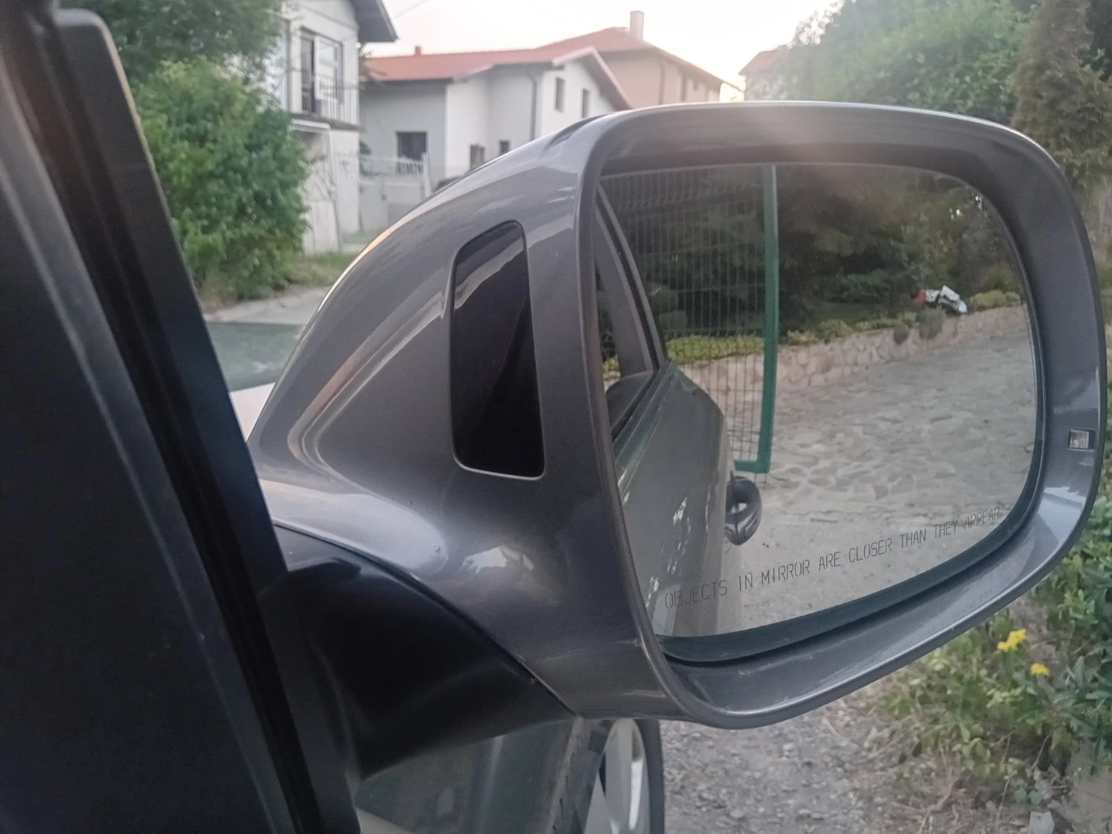 Audi Q7 3.0T FACELIFT, снимка 13 - Автомобили и джипове - 55135258