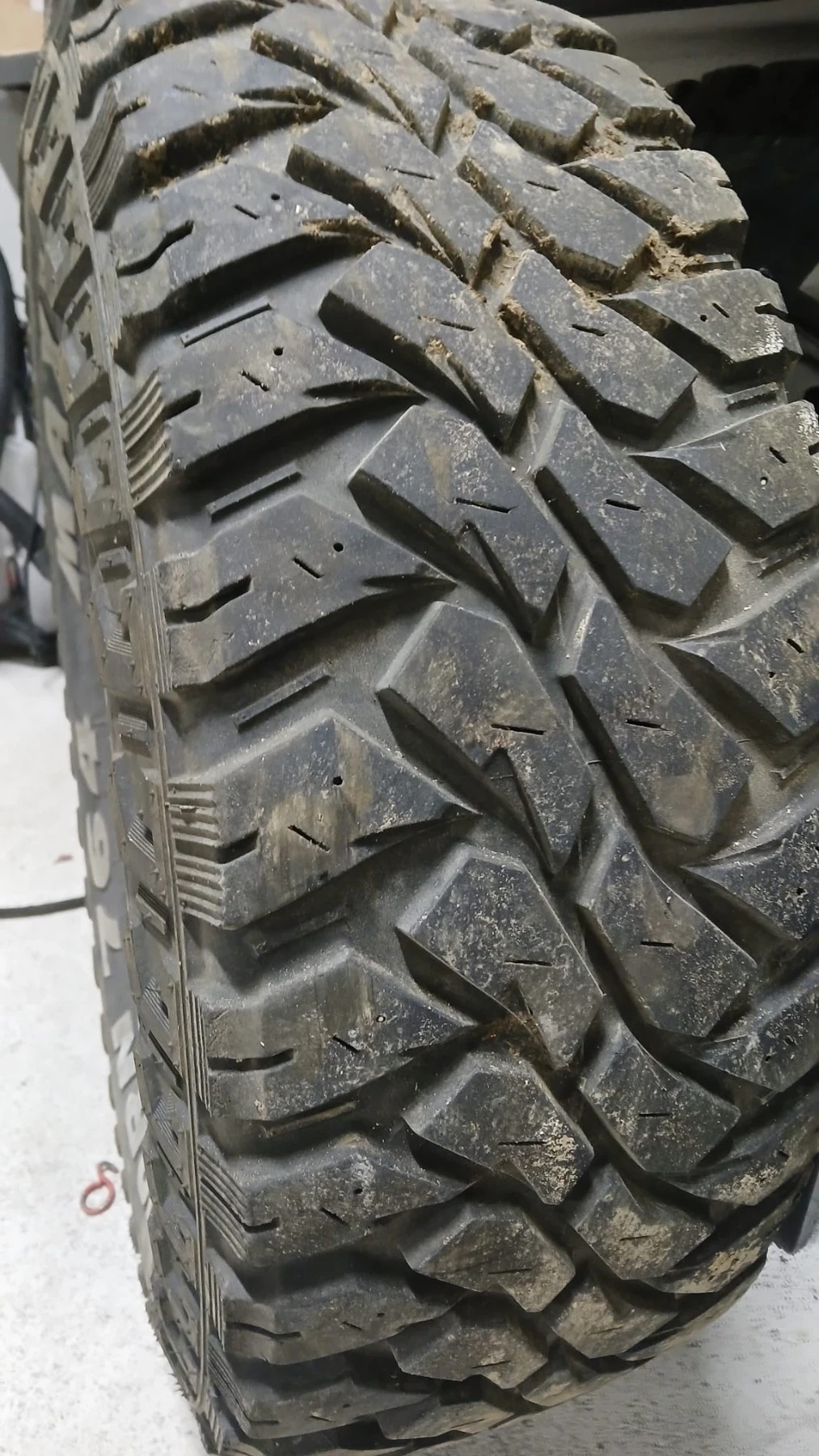 Ford Ranger 2.5, снимка 8 - Автомобили и джипове - 55480417