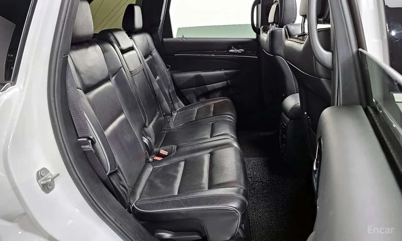Jeep Cherokee 3.6 Overland| ���������| ���������| �����| ������� | Mobile.bg � ����������� 12