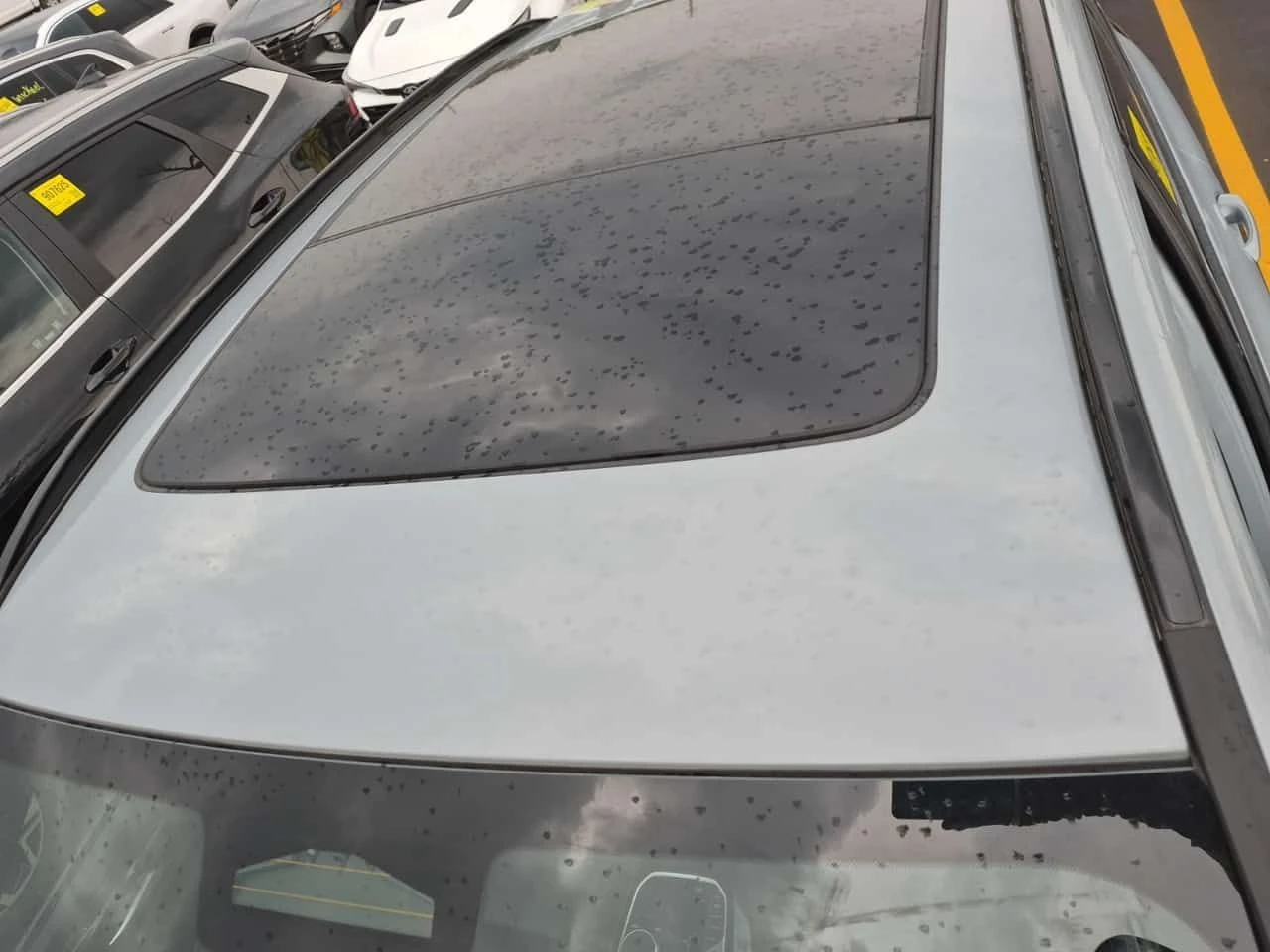 BMW X3 * M40I * LCI * HEAD UP * CARFAX * , снимка 5 - Автомобили и джипове - 55654320