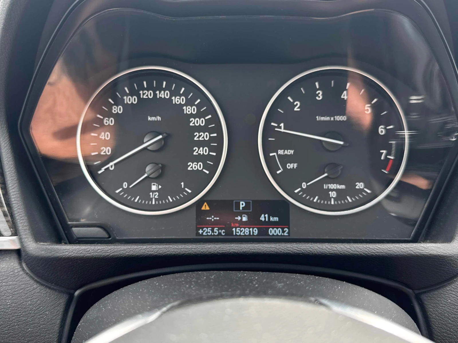 BMW X1 * xDrive28i * CARFAX * ����������*  | Mobile.bg � ����������� 8
