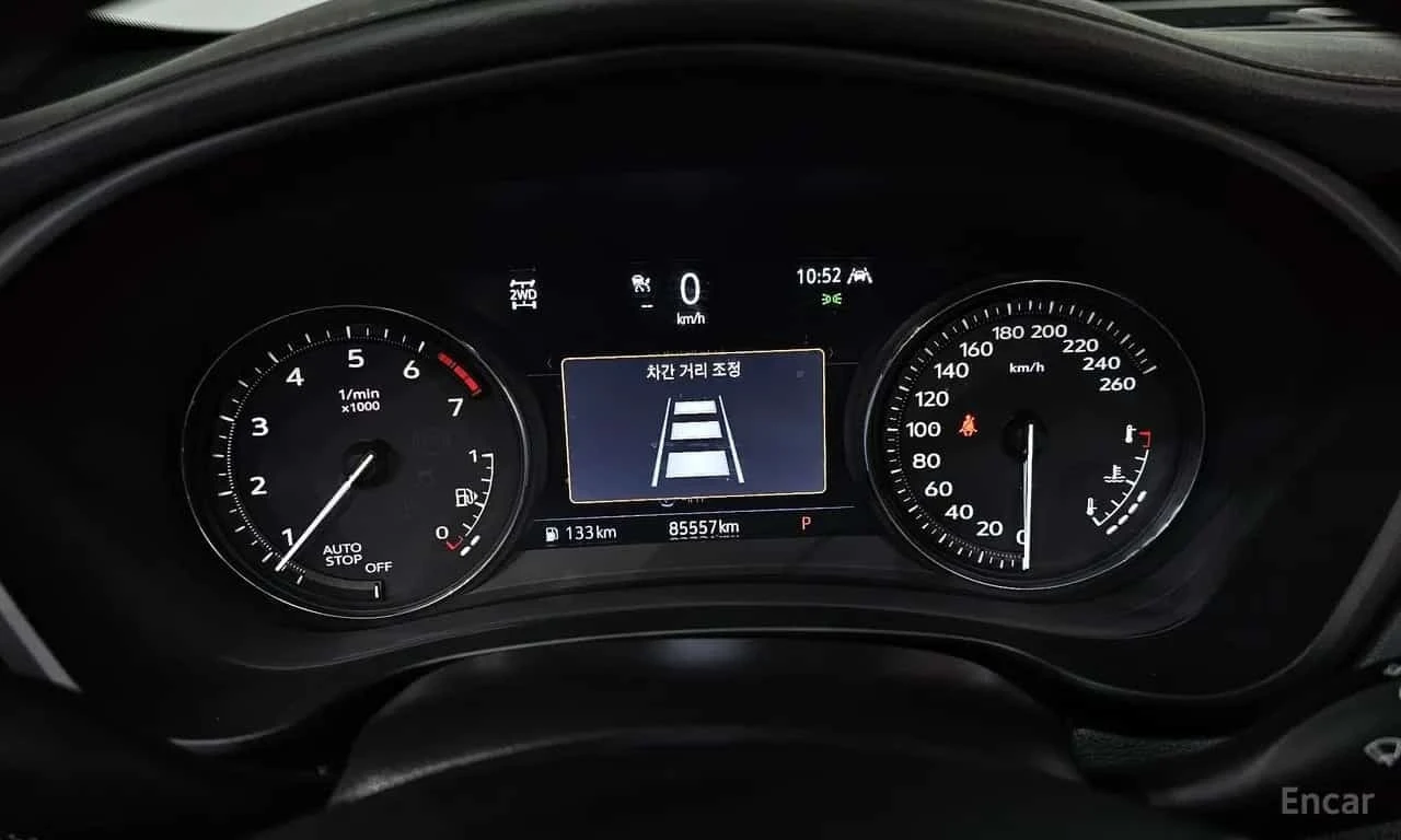 Cadillac XT4 * 2.0 Sport AWD * ����������� | Mobile.bg � ����������� 8