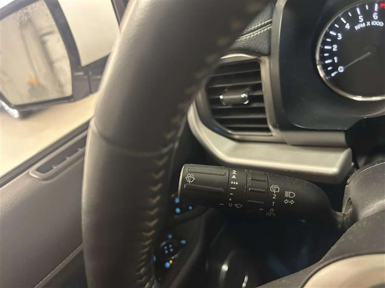 Ford Expedition XLT | 3.5L Ecoboost V6 Engine | Active Grille Shut | Mobile.bg � ����������� 14