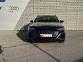 Audi Q8 Sportback e-tron 55 S line - [3] 