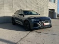 Audi Q8 Sportback e-tron 55 S line - [4] 