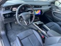 Audi Q8 Sportback e-tron 55 S line - [10] 