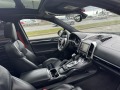 Porsche Cayenne S4.2D/385ps/DISTRONIC/PANO/TV - [12] 