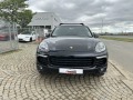 Porsche Cayenne S4.2D/385ps/DISTRONIC/PANO/TV - [4] 