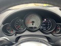 Porsche Cayenne S4.2D/385ps/DISTRONIC/PANO/TV - [10] 