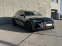 Обява за продажба на Audi Q8 Sportback e-tron 55 S line ~ 185 499 лв. - изображение 2