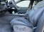 Обява за продажба на Audi Q8 Sportback e-tron 55 S line ~ 185 499 лв. - изображение 7