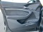 Обява за продажба на Audi Q8 Sportback e-tron 55 S line ~ 185 499 лв. - изображение 6
