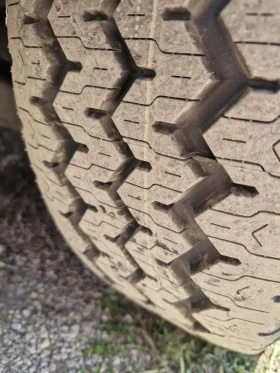 Iveco 3512 35-120 EURO6, снимка 7
