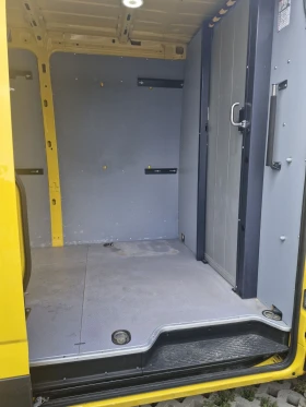 Iveco 3512 35-120 EURO6, снимка 3