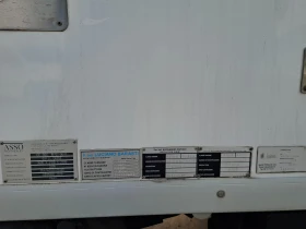 Iveco 35c18 35C18/3.0/До3.5т/Климатик/220V, снимка 12