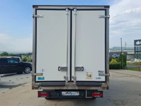Iveco 35c18 35C18/3.0/До3.5т/Климатик/220V, снимка 3