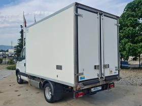 Iveco 35c18 35C18/3.0/До3.5т/Климатик/220V, снимка 2