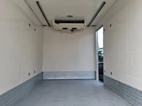 Iveco 35c18 35C18/3.0/До3.5т/Климатик/220V, снимка 11