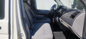 VW Transporter T5, снимка 9