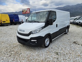     Iveco Daily 35s21 ~28 900 .