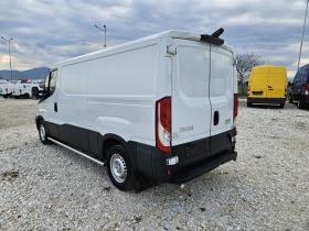 Iveco Daily 35s21 | Mobile.bg   3