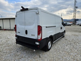Iveco Daily 35s21 | Mobile.bg   5