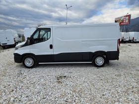 Iveco Daily 35s21 | Mobile.bg   2