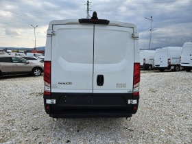 Iveco Daily 35s21 | Mobile.bg   4