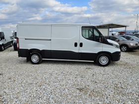 Iveco Daily 35s21 | Mobile.bg   6
