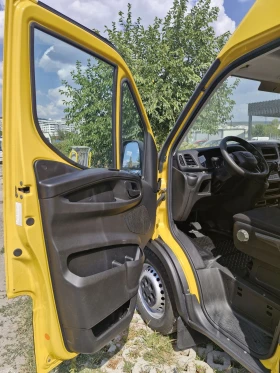 Iveco 3512 35-120 EURO6 | Mobile.bg    12