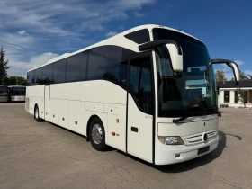  Mercedes-Benz Touris...