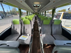 Обява за продажба на Mercedes-Benz Tourismo O 350 RHD 16RHD M2 ТОП АВТОБУС ~ 140 398 EUR - изображение 8