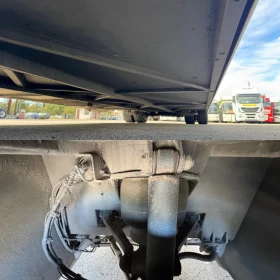 Mercedes-Benz Tourismo O 350 RHD 16RHD M2   6 | Mobile.bg    13