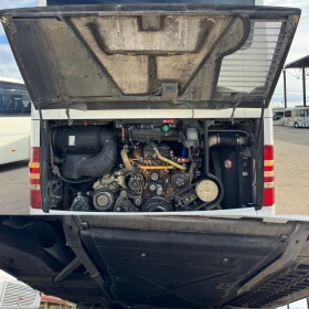 Mercedes-Benz Tourismo O 350 RHD 16RHD M2   6 | Mobile.bg    15