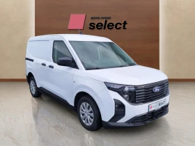 Ford Tourneo 1.0 EcoBoost, снимка 5