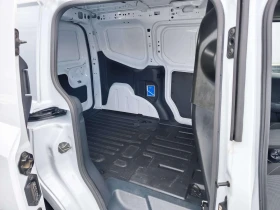 Ford Tourneo 1.0 EcoBoost, снимка 9