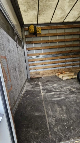 Mercedes-Benz Sprinter 513 2.2 ����� ���� 3.5� | Mobile.bg � ����� ������ 6