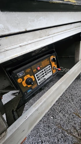 Mercedes-Benz Sprinter 513 2.2 ����� ���� 3.5� | Mobile.bg � ����� ������ 8